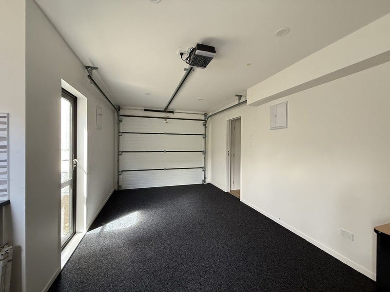 4 Tiverton Road, Avondale, Auckland - Carousel 25