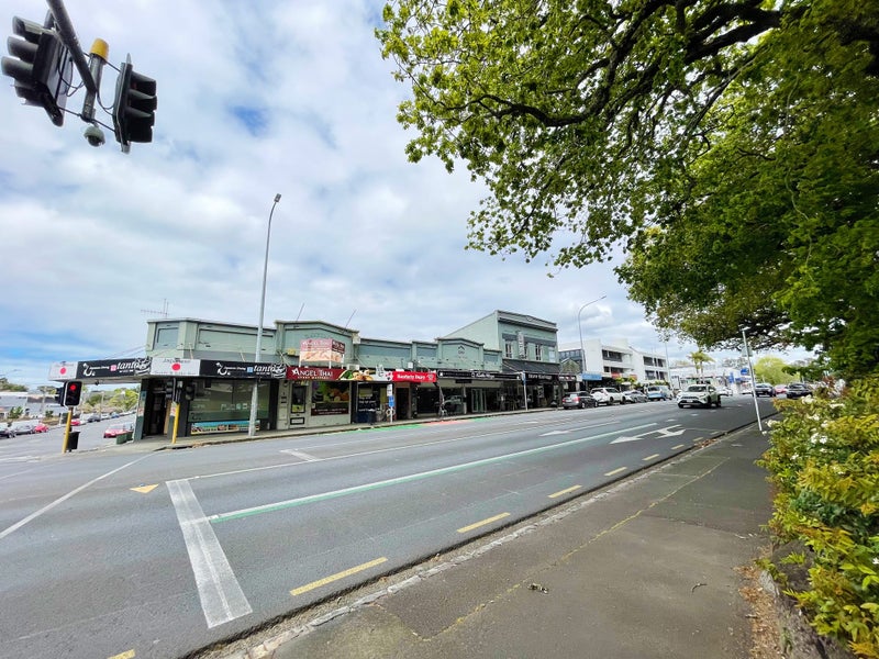 45 Ranfurly Road, Epsom, Auckland - Carousel 16