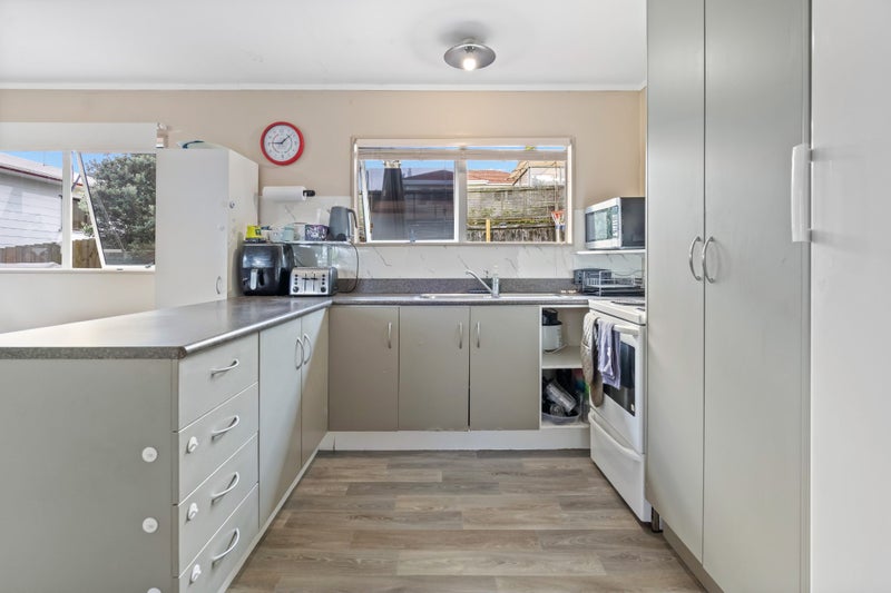 10 Cartwright Road, Onerahi, Whangarei - Carousel 2