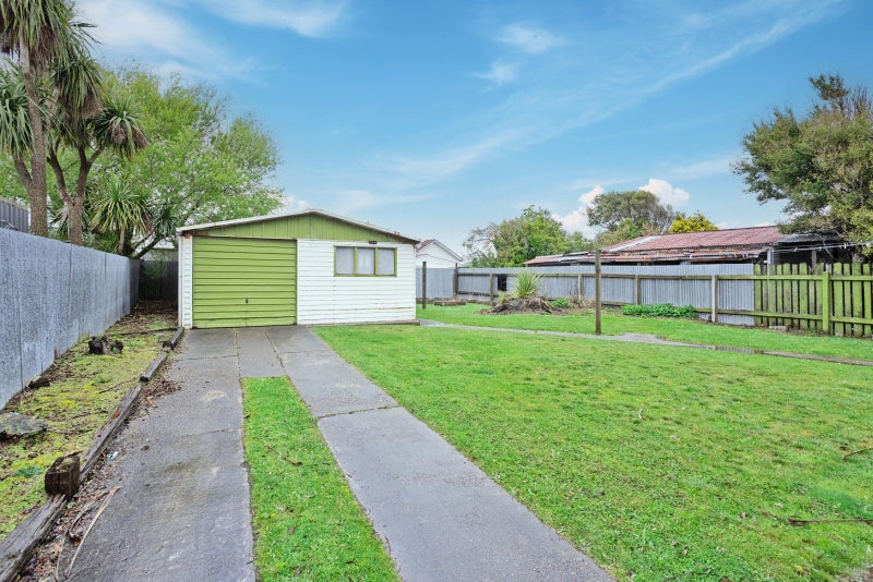 19 Lauder Crescent, Heidelberg, Invercargill - Carousel 14