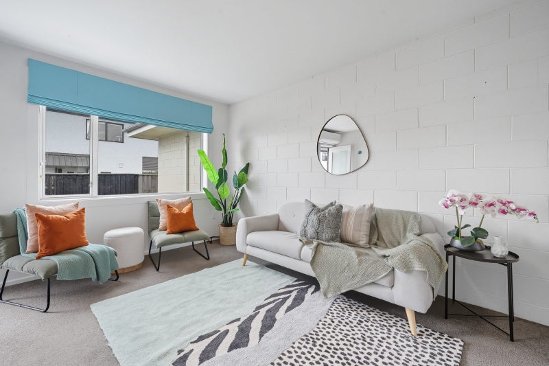 4/29 Draper Street, Richmond, Christchurch - Carousel 1