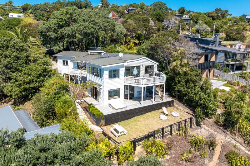 80 Coromandel Road, Oneroa, Waiheke Island - Carousel 31