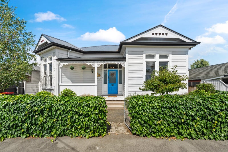 51 Cole Street, Masterton - Carousel 26