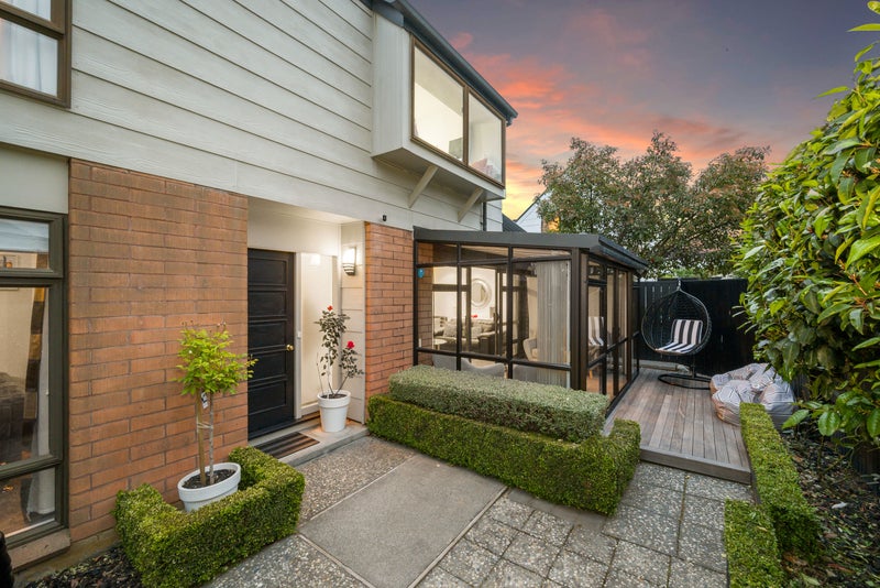 3 Chatswood Place, Bishopdale, Christchurch - Carousel 2