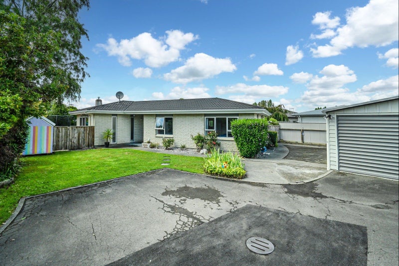 410 Hemi Street, Raureka, Hastings - Carousel 1