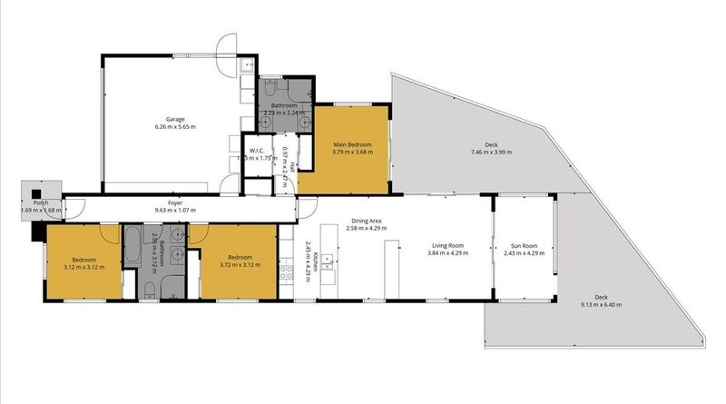 25 Hastings Road, Pyes Pa, Tauranga, Bay Of Plenty - Carousel 22