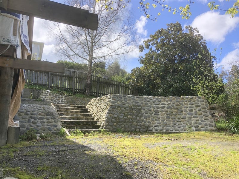 6 Church Street, Waipawa, Waipawa - Carousel 2