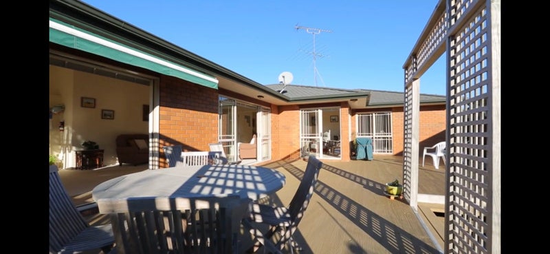 14 Darimouth Place, Albany, Auckland - Carousel 18