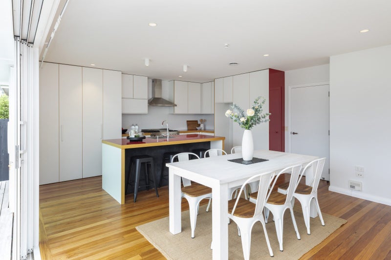 53 Birchfield Avenue, Dallington, Christchurch - Carousel 2