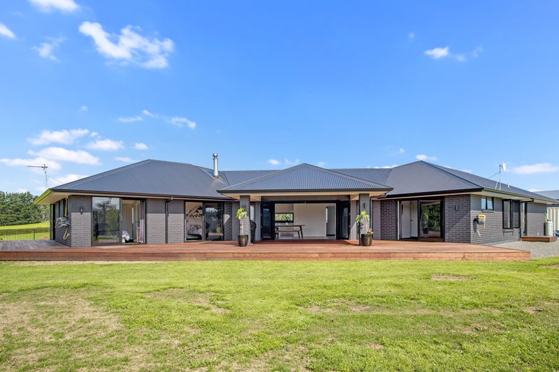 67 Parihoro Road, Puketotara, Otorohanga - Carousel 2