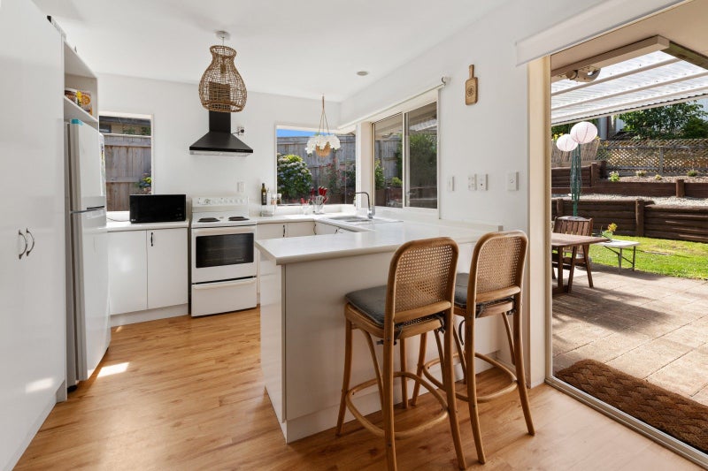 57 Kingsford Drive, Stoke, Nelson - Carousel 1