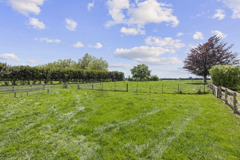 155 Marshmeadow Road, Newstead, Hamilton - Carousel 49