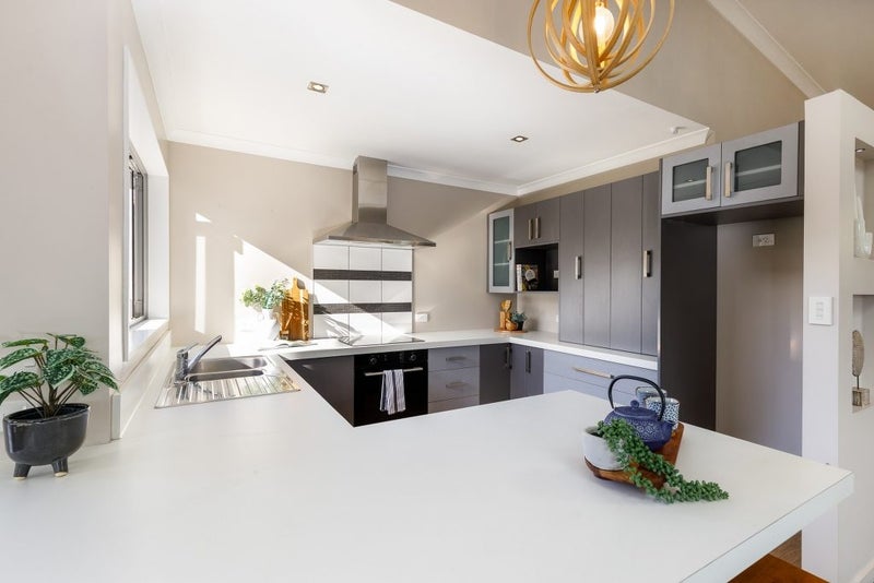 11B Percy Street, Blenheim, Blenheim - Carousel 2