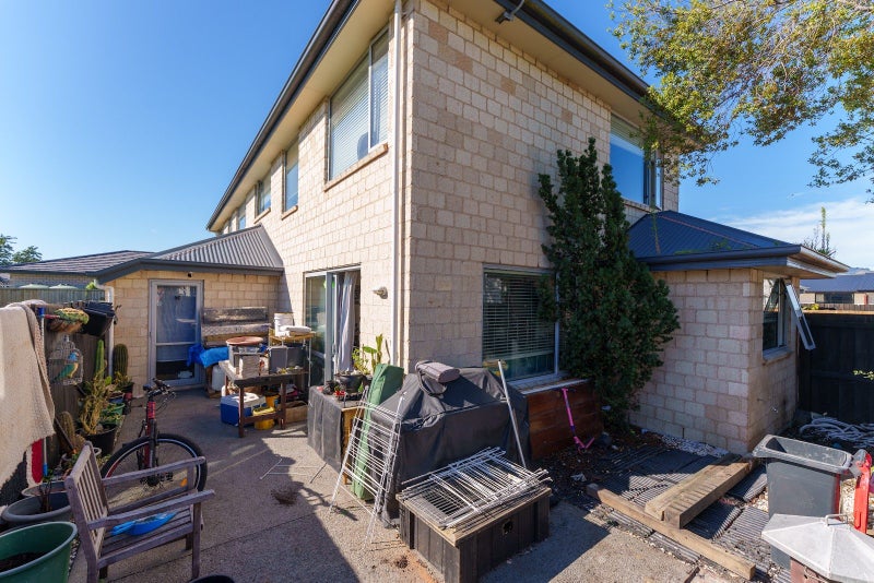 50A Barbour Street, Waltham, Christchurch City, Canterbury - Carousel 11