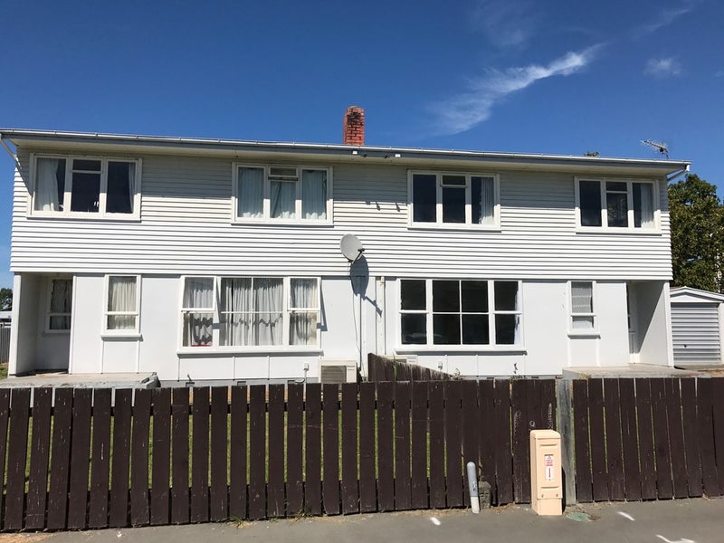 22 Collins Street, Netherby, Ashburton - Carousel 16