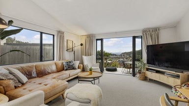 70B Buckley Road, Southgate, Wellington - Carousel 1