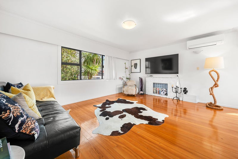 4 Blyton Lane, Pakuranga Heights, Auckland - Carousel 2