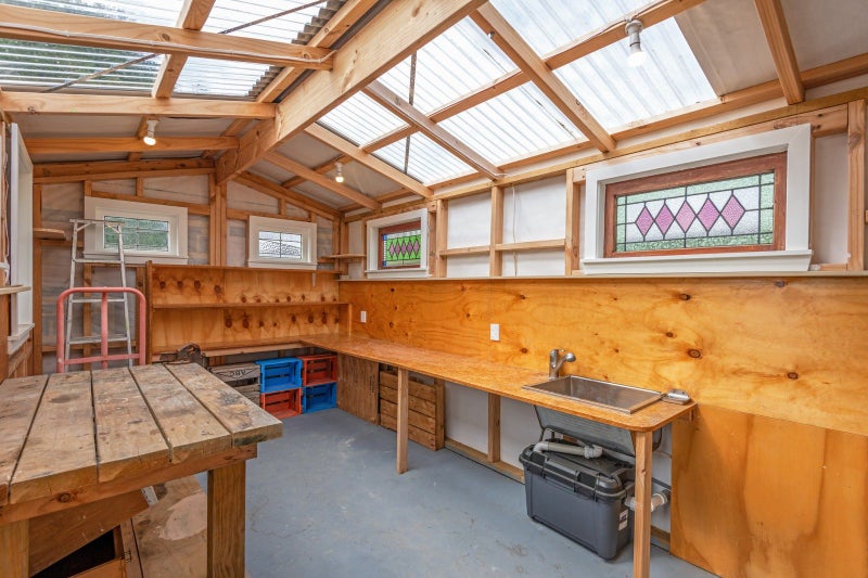 8 Cuba Street, Takaro, Palmerston North - Carousel 18