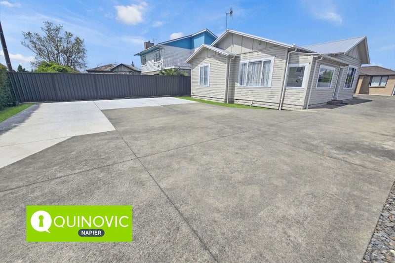 192 Gloucester Street, Taradale, Napier - Carousel 1