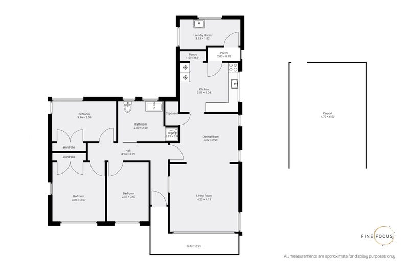 112 Korokoro Road, Korokoro, Lower Hutt - Carousel 21