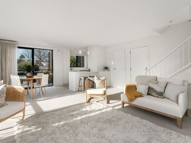 4/75 Andover Street, Merivale, Christchurch - Carousel 2