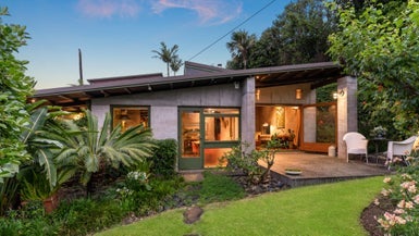 10 Violet Street, Mount Albert, Auckland - Carousel 1