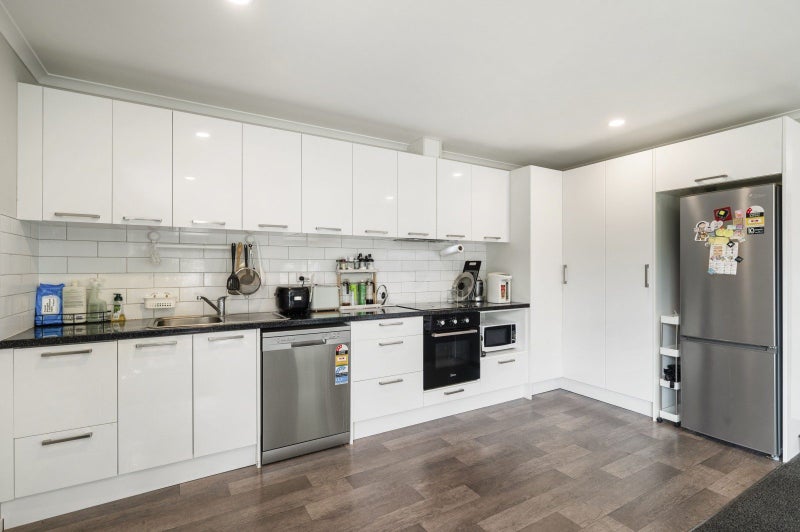 6CD Robinson Avenue, Holdens Bay, Rotorua - Carousel 2