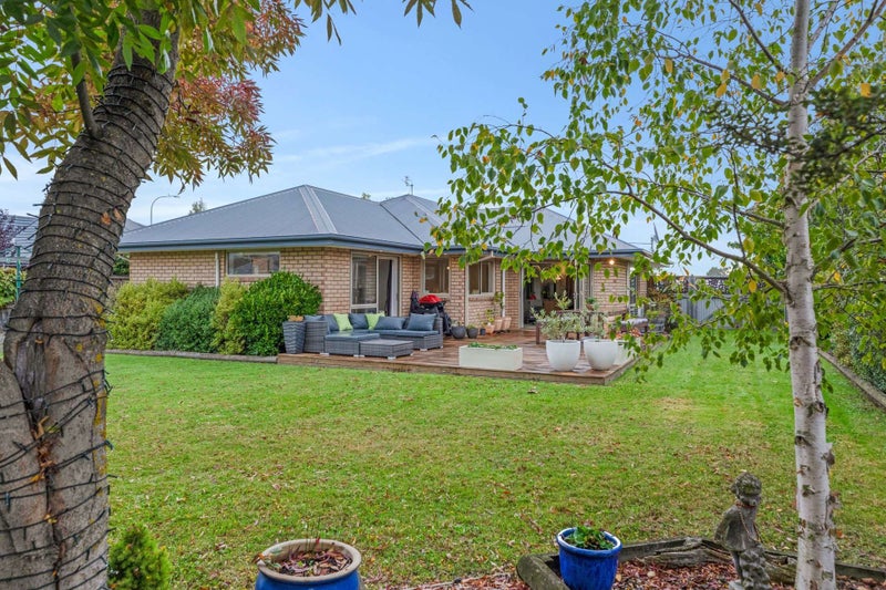 70 Pentecost Road, Rangiora, Rangiora - Carousel 18