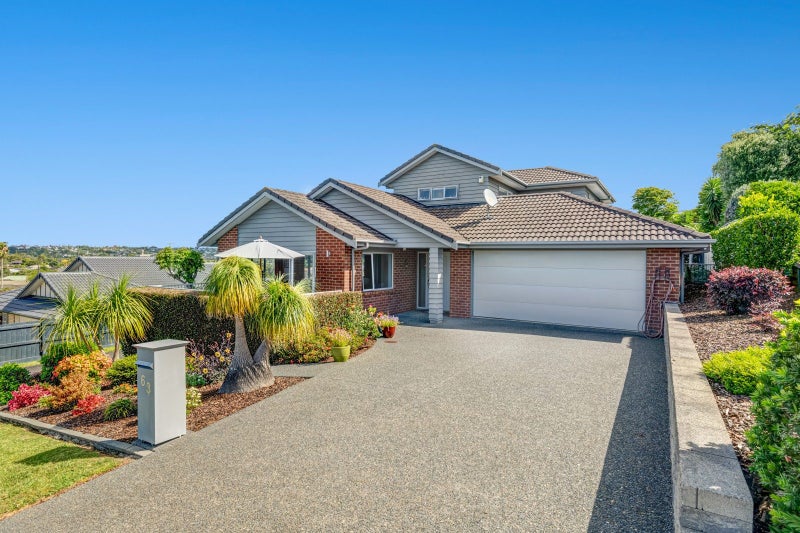 63 Chesterfield Way, Orewa, Orewa - Carousel 1