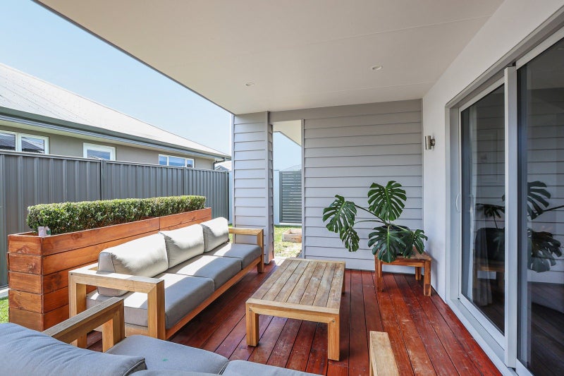 9 Manapouri street, Poraiti, Napier - Carousel 20