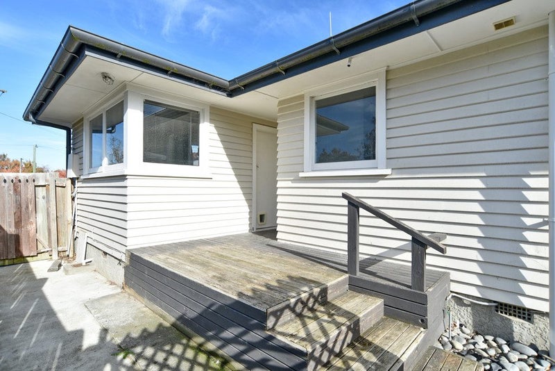 1/37 Larch Place, Casebrook, Christchurch - Carousel 34