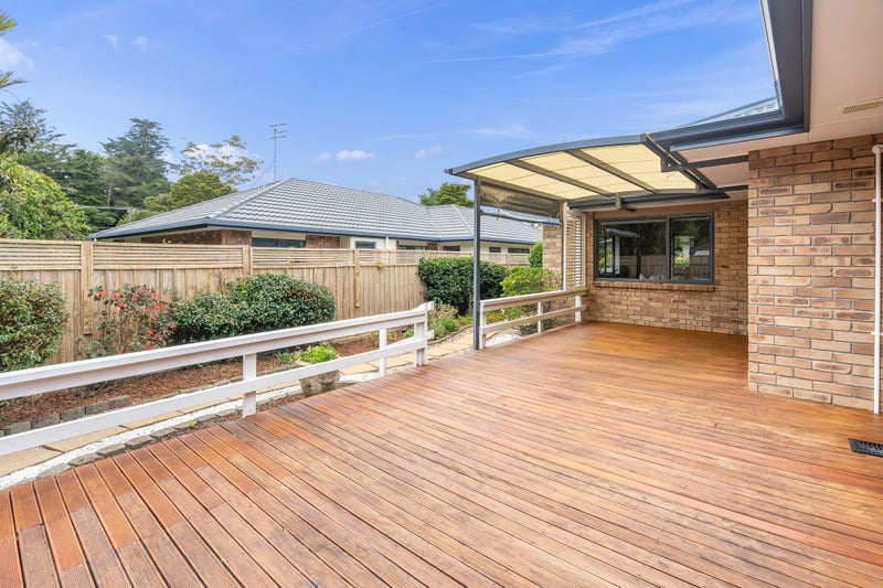 6 Halcyon Place, Whau Valley, Whangarei - Carousel 2