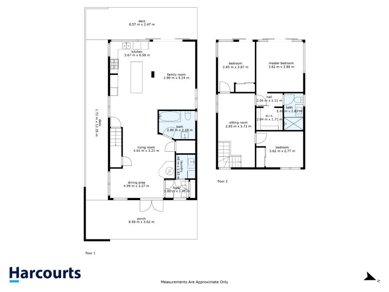 23 Waitohu Road, York Bay, Lower Hutt - Carousel 35
