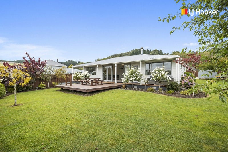298 Gladstone Road North, Mosgiel - Carousel 1
