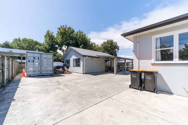 3 Ranfurly Street, Hokowhitu, Palmerston North - Carousel 25