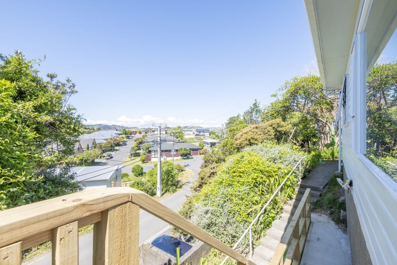 99A Ohariu Road, Johnsonville, Wellington - Carousel 22