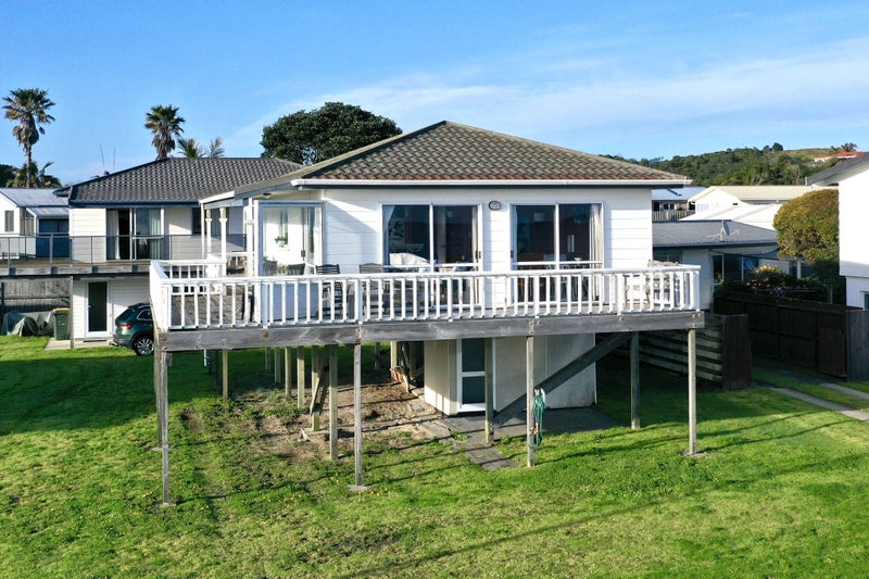 114 Ocean Road, Ohope, Ohope - Carousel 2