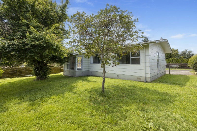 115 Sutherland Road, Brookfield, Tauranga - Carousel 15