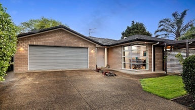 64 George Crescent, Buckland, Pukekohe - Carousel 1