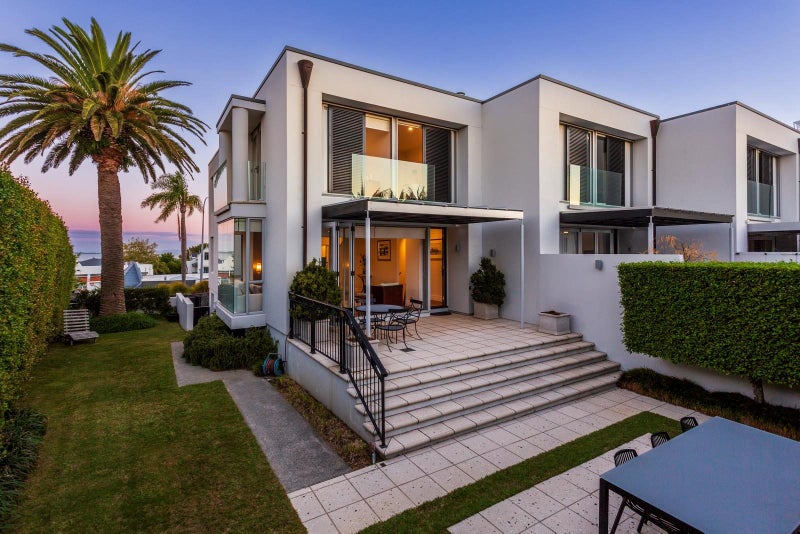 6/7 Killarney Street, Takapuna, North Shore City, Auckland - Carousel 2