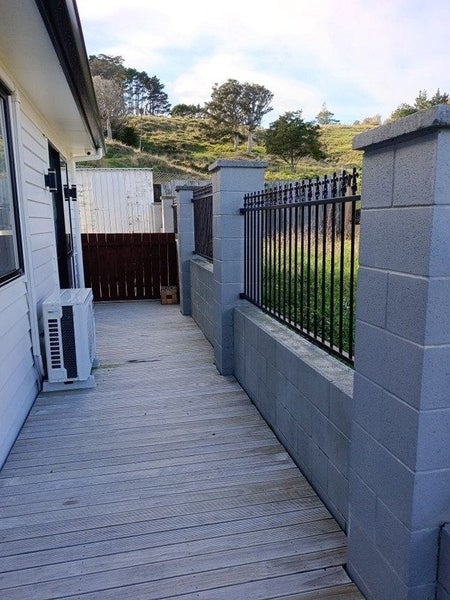 24 Beros Place, Flat Bush, Auckland - Carousel 14