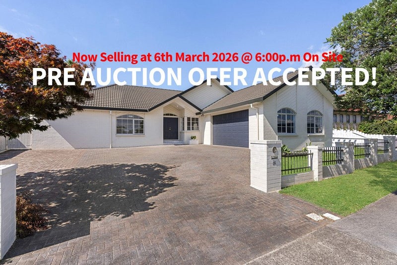 26 Dannemora Drive, Dannemora, Auckland - Carousel 1