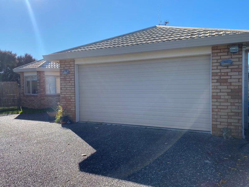 29 Northmeadow Drive, Rototuna, Hamilton - Carousel 1