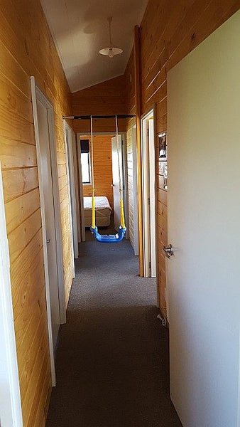 10B Anderson Place, Te Anau, Te Anau - Carousel 9