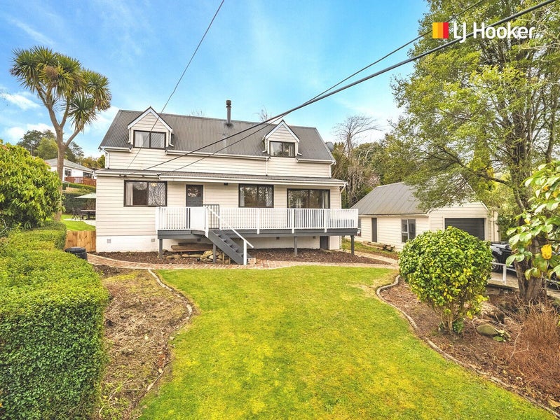 27 Glenross Street, Glenross, Dunedin - Carousel 2