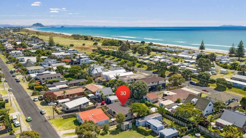 30 Percy Road, Papamoa Beach, Tauranga, Bay Of Plenty - Carousel 20