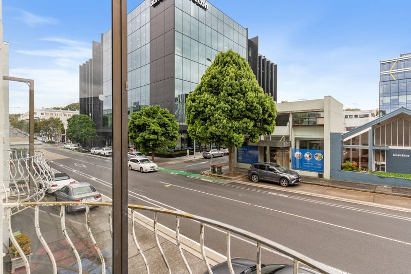 3/145 Carlton Gore Road, Newmarket, Auckland - Carousel 2