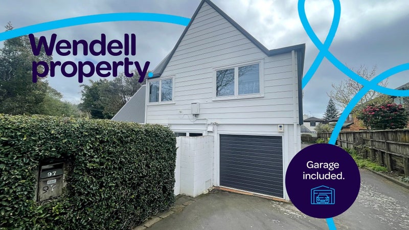 1/97 Ranfurly Road, Epsom, Auckland - Carousel 1
