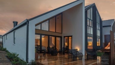 11 Sunderland Avenue, Hobsonville, Auckland - Carousel 1