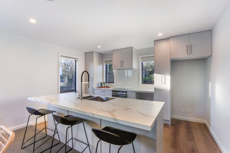 245 Racecourse Road, Allenton, Ashburton - Carousel 2